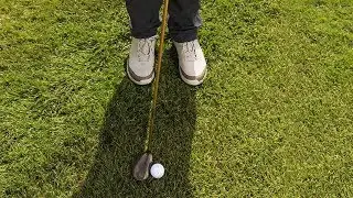 ECCO Cage Pro