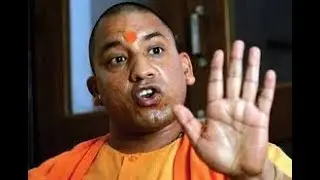 yogi adityanath vs salman khan in aap ki adalat up cm
