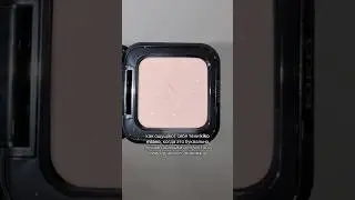 тени kiko milano 20 | ссылка в тгк: meewmoore