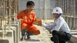 DACINCO - Kh&aacute;t vọng vươn xa