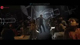 Question Mark    Super 30