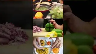 Can I Make Money With TrueFanz If I'm A Chef Or Cook?