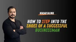 This ONE Mindset Shift Turned My Amazon Hustle Into a Real Business