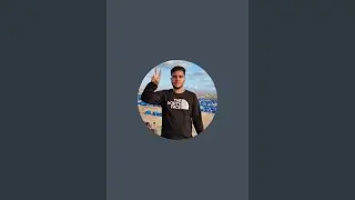 برد 🥶