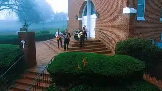grupo norte&ntilde;o los Hebreos'-se&ntilde;or acuerdate de mi