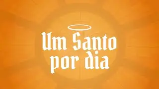 Um Santo por dia - Santas Teresa, Mafalda e Sancha, Portuguesas