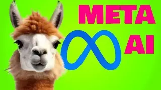 How To Use Llama 2- META AI