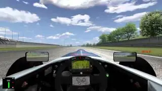 NetKar Pro 1.3-Aviano-ftarget