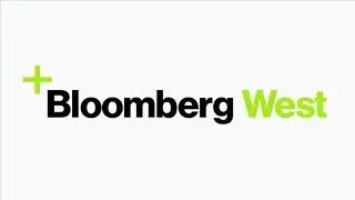 Vanity Fair Tech Summit: Bloomberg West (полная версия от 10/06)