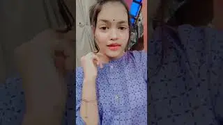 aakhira nisha//odia viral troll videos latest trending