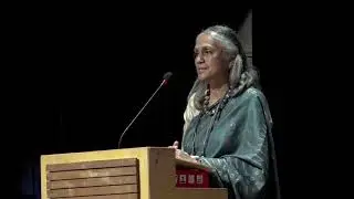 Ratna Krishna Kumar | Founder of Aranya Natural