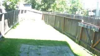 8891 McClellan Circle Anchorage, AK 99502