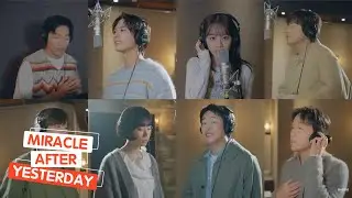 「Vietsub / Kara」 Hyehwadong (or Ssangmundong) - Ssangmundong Children | Reply 1988 10th Anniversary