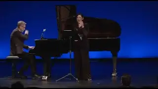 Canciones de Aleixandre - Jesús Torres (Jessica Bogado / Aurelio Viribay)