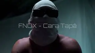 FNDX- CARA TAP&Agrave;