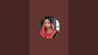 Jyoti_ Rani333 लाइव है!