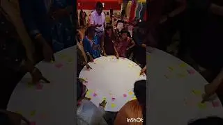 Bahrain#viral#trending#party#music#food#indiandance#dance#lifevlog#lunchbox#life#bahrainlife#enjoy