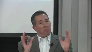 Decisions Under Scarcity