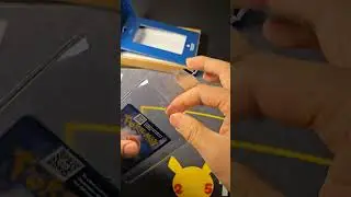 Unboxing Sylveon VMAX! eBay Authenticity Guarantee Review &ndash; Is It Really Legit?