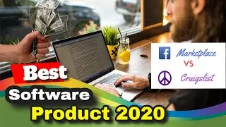 Best Craigslist Posting Software 2018 - Best Craigslist Ad Posting Service!