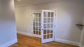 Boston Apartments - 1 Bed 1 Bath - Boston - Back Bay