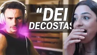 ISA REAGINDO Aos Melhores momentos Super Xand&atilde;o 2020 - Gamer Bisonho