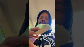 Lil Pablo loco we work from 6 to 8