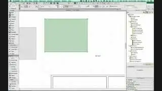 Встреча группы пользователей ArchiCAD | Открытые вопросы и ответы