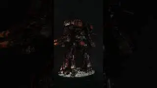 Commande ouvertes #warhammer #warhammer40k #wargame #wh30k #wh40k