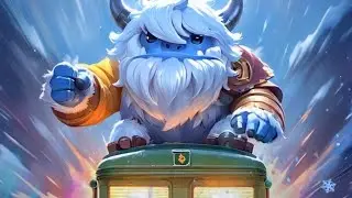 Asif Gamer is live!