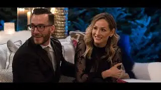 All the Details on Clare Crawley's Engagement Ring From The Bachelor Winter Games' Benoit Beaus&eacute;jour