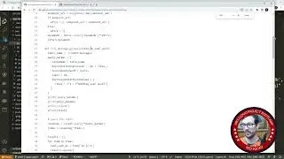 Week 5 Implement Conversations with DynamoDB