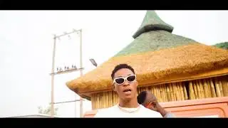 DOPE REEFA ft LIL SYMART |Getting paid | {OFFICIAL MUSIC VIDEO