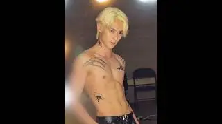 Dylan Wang D.Party in Macau Behind the Scenes | Wang Hedi 2026