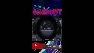 OnceHuman Live day 7 I Road to 100 subscribers