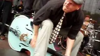 CC jerome's 2 ... Brielle Blues 2010