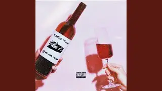 Chilled Wine