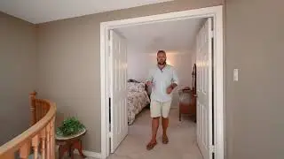 64 Woodview Crescent | Kitchener | Erik Erwin