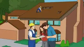 Roofing Contractor Tulsa OK - Best Roofer In Tulsa  ★★★★ Reviews