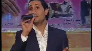 افراح ال ادريس