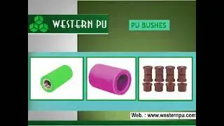 WETERN PU INDUSTRIES, PU PRODUCTS MFGR, MOB-+91 9327729141, WWW.WESTERNPU.COM, WESTERNPU@GMAIL.COM
