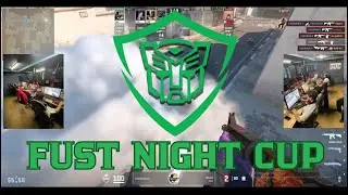 [RU] #hilight  Турнир#2 #dust2  | АКТОБЕ ЛИГА #cs2  | Организатор:@кибертронтв