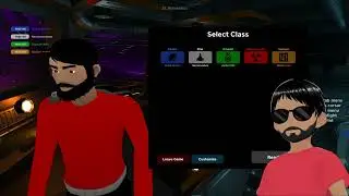 Just Yappin', Pulsar: Lost Colony, and Marvel Rivals