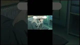 Top 10 smartest scenes in Death Note - Number 9 #deathnote #smart #top10