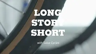 Long Story Short: 650b vs 700c