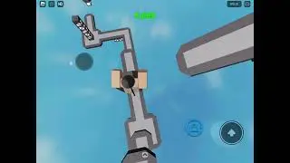 Smooth as eras time trial pb (Raw Clip)