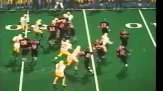 1997 Grand Ledge Highlights Mobile