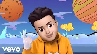 Zubaid - La Botella