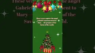 &ldquo;The Birth of the Eternal King 🎄👑&rdquo;
