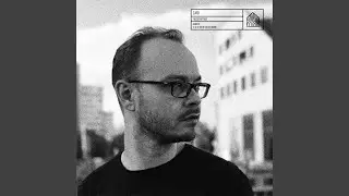 Realit&auml;tskonflikt (Mecca83 Remix)